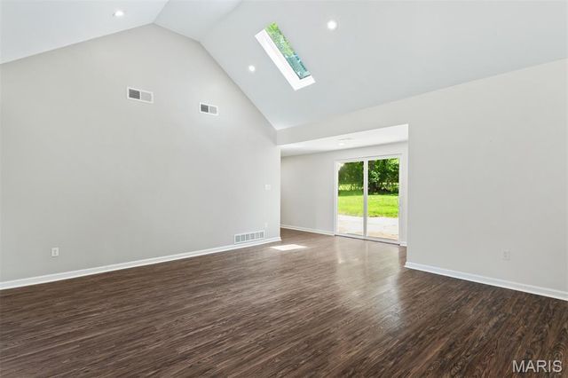 5993 Grandview Road, House Springs, MO 63051
