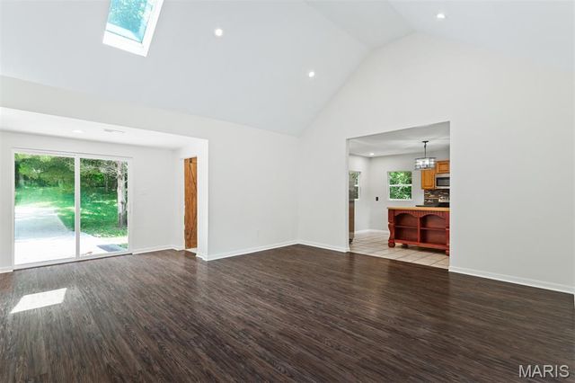 5993 Grandview Road, House Springs, MO 63051
