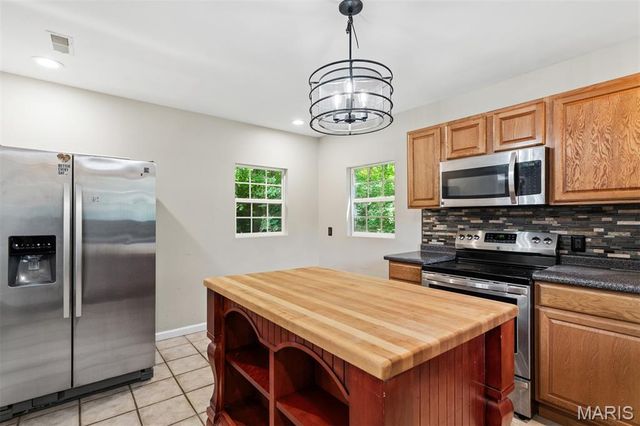 5993 Grandview Road, House Springs, MO 63051
