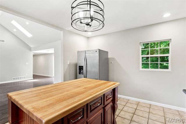 5993 Grandview Road, House Springs, MO 63051