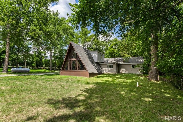 5993 Grandview Road, House Springs, MO 63051