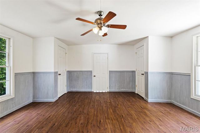 5993 Grandview Road, House Springs, MO 63051