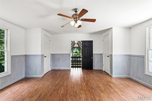 5993 Grandview Road, House Springs, MO 63051