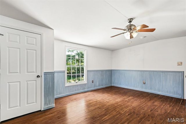 5993 Grandview Road, House Springs, MO 63051