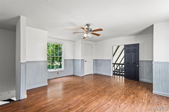 5993 Grandview Road, House Springs, MO 63051