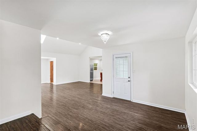 5993 Grandview Road, House Springs, MO 63051