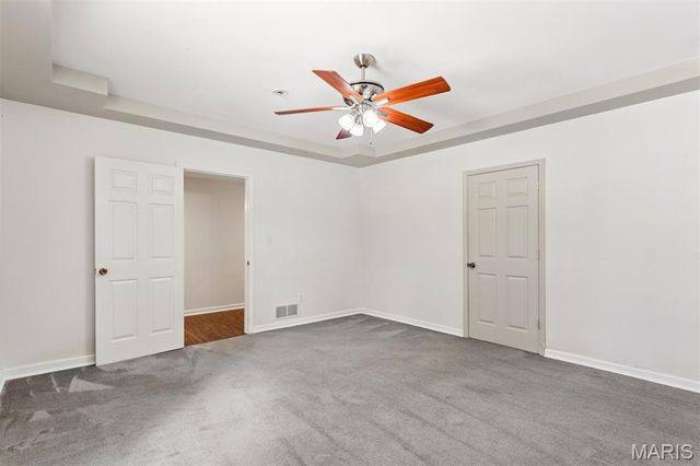 5993 Grandview Road, House Springs, MO 63051