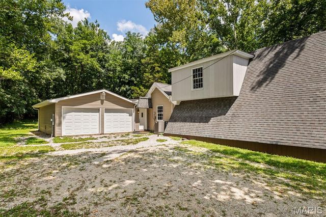 5993 Grandview Road, House Springs, MO 63051