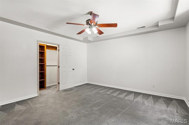 5993 Grandview Road, House Springs, MO 63051