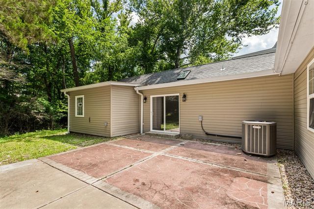 5993 Grandview Road, House Springs, MO 63051