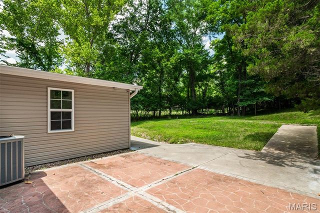 5993 Grandview Road, House Springs, MO 63051
