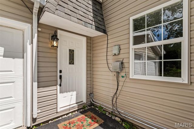 5993 Grandview Road, House Springs, MO 63051