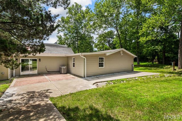 5993 Grandview Road, House Springs, MO 63051