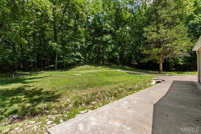 5993 Grandview Road, House Springs, MO 63051