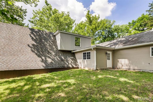 5993 Grandview Road, House Springs, MO 63051