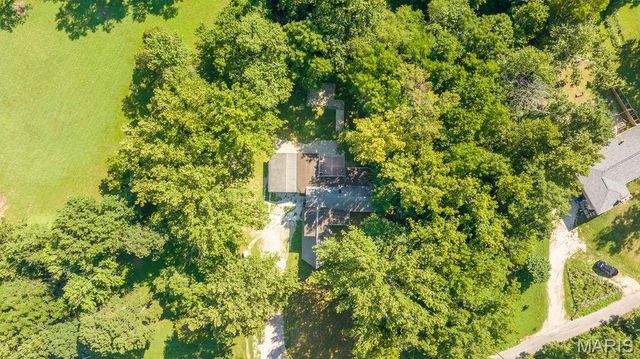 5993 Grandview Road, House Springs, MO 63051