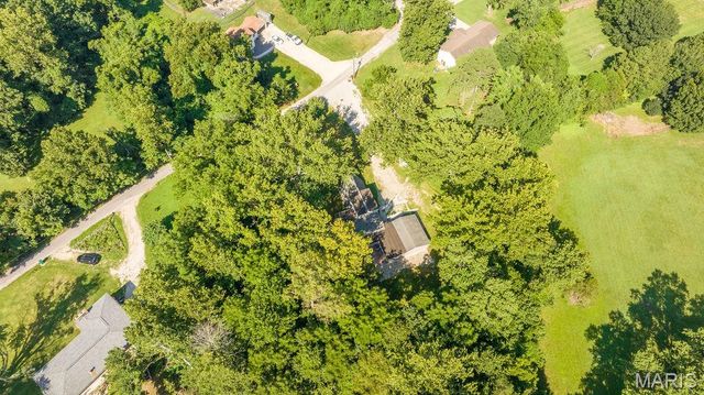 5993 Grandview Road, House Springs, MO 63051
