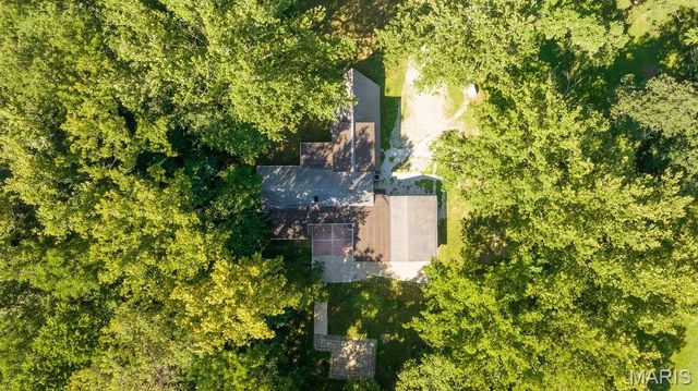 5993 Grandview Road, House Springs, MO 63051