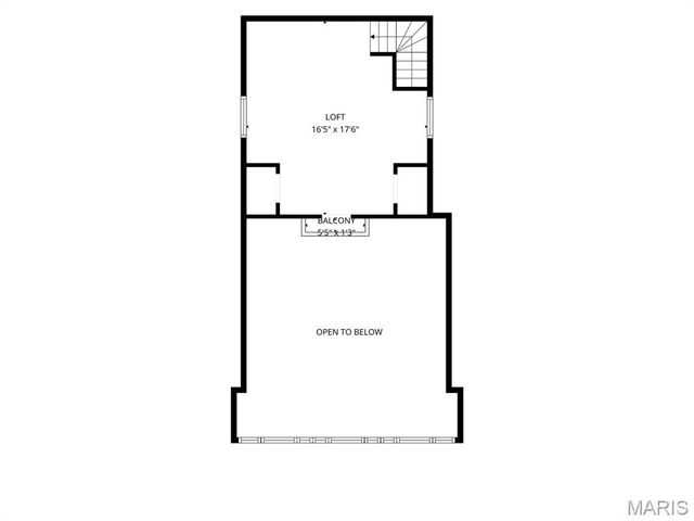 5993 Grandview Road, House Springs, MO 63051