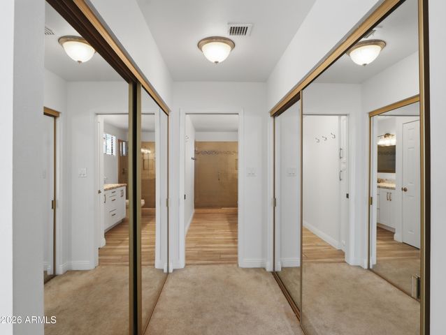 5201 E FELLARS Drive, Scottsdale, AZ 85254