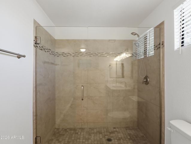 5201 E FELLARS Drive, Scottsdale, AZ 85254