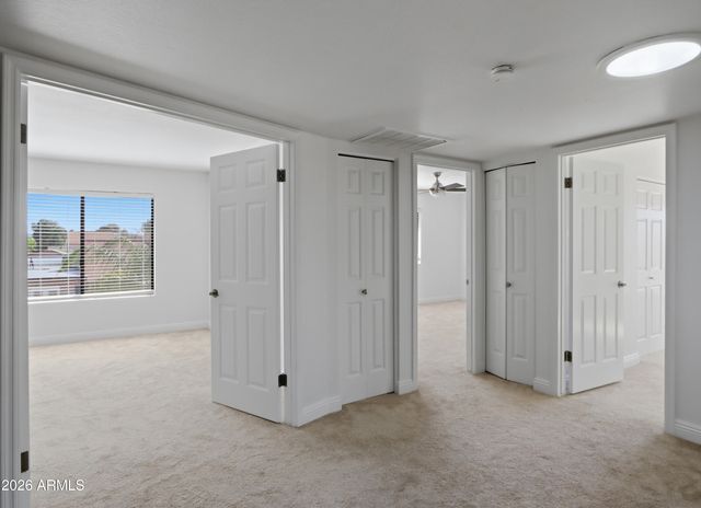 5201 E FELLARS Drive, Scottsdale, AZ 85254