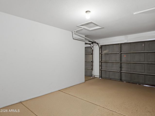 5201 E FELLARS Drive, Scottsdale, AZ 85254