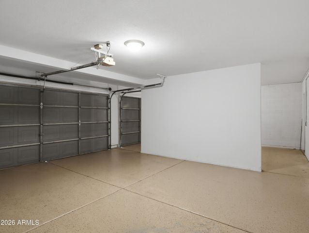 5201 E FELLARS Drive, Scottsdale, AZ 85254