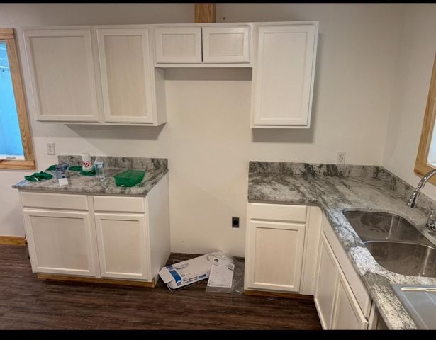 507 SE 4th Street, Springhill, LA 71075