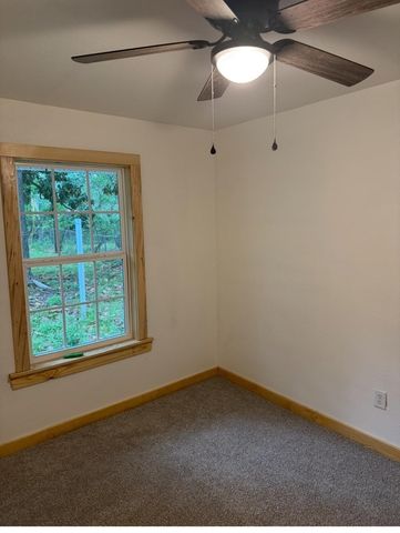 507 SE 4th Street, Springhill, LA 71075