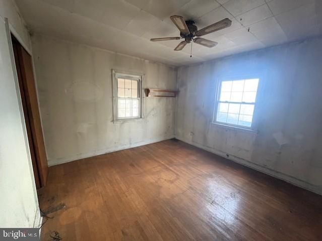 411 CENTER AVE, Runnemede, NJ 08078