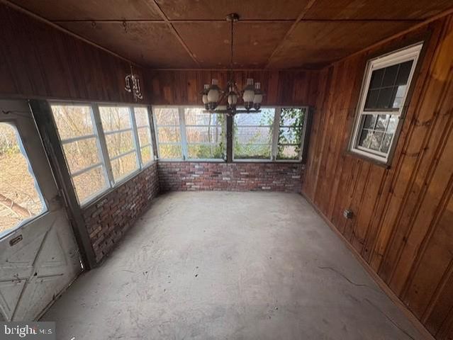 411 CENTER AVE, Runnemede, NJ 08078