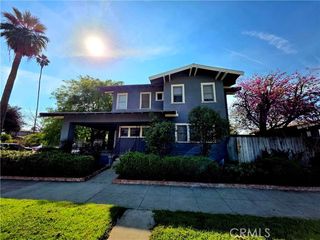 3463 E Kerckhoff, Fresno, CA 93702