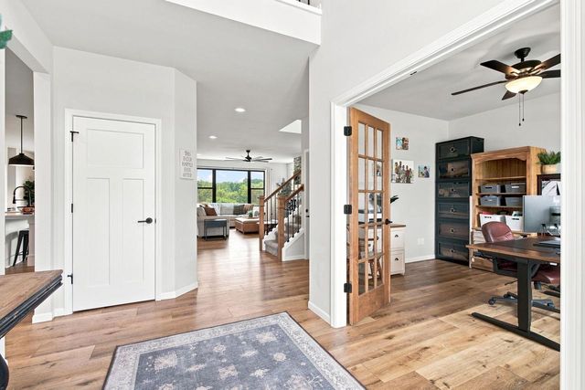 2331 Butterfly Circle, Sun Prairie, WI 53590