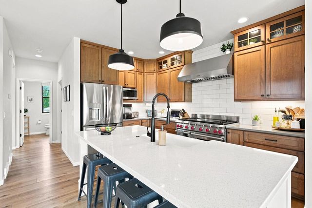 2331 Butterfly Circle, Sun Prairie, WI 53590