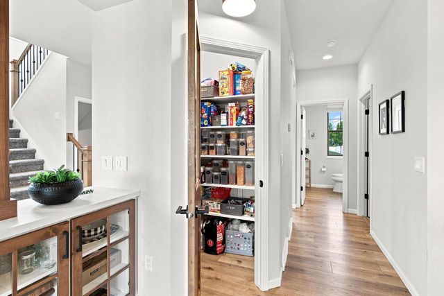 2331 Butterfly Circle, Sun Prairie, WI 53590