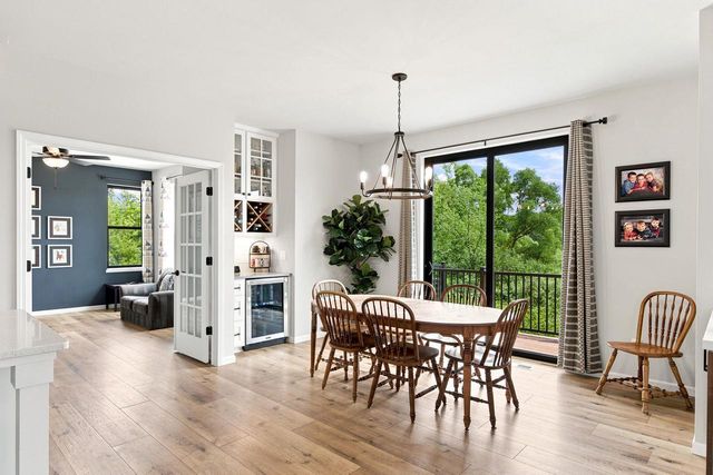 2331 Butterfly Circle, Sun Prairie, WI 53590