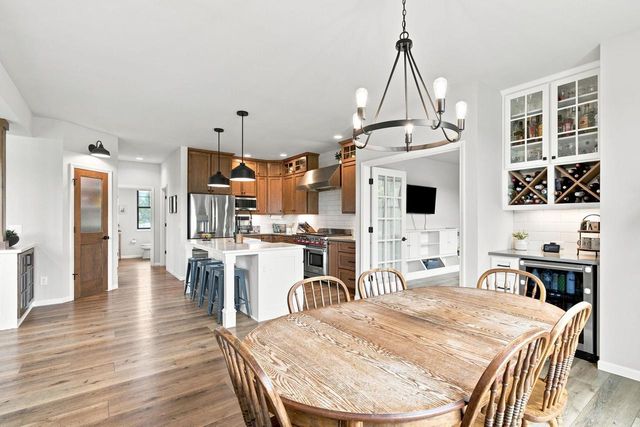 2331 Butterfly Circle, Sun Prairie, WI 53590