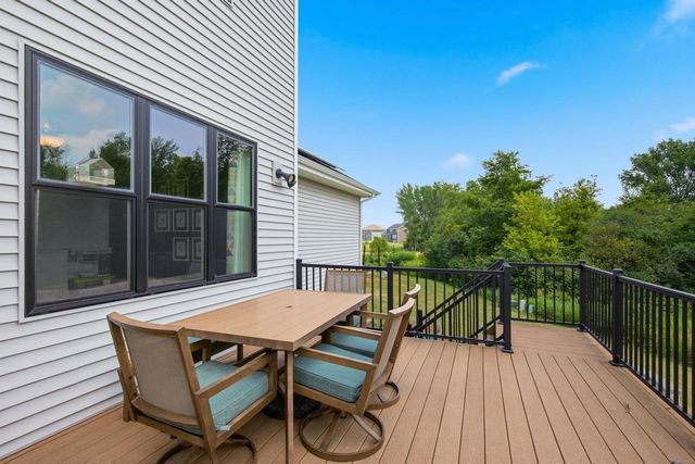 2331 Butterfly Circle, Sun Prairie, WI 53590