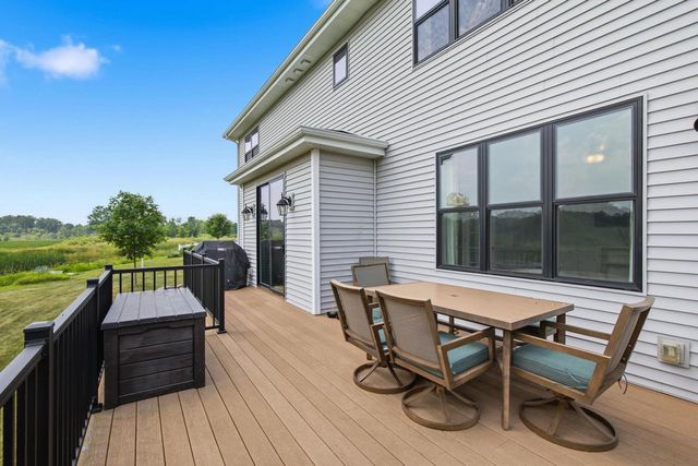 2331 Butterfly Circle, Sun Prairie, WI 53590