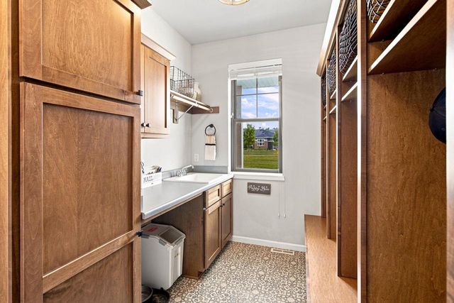 2331 Butterfly Circle, Sun Prairie, WI 53590