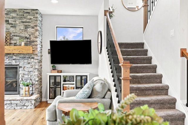 2331 Butterfly Circle, Sun Prairie, WI 53590
