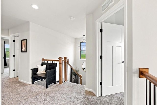 2331 Butterfly Circle, Sun Prairie, WI 53590