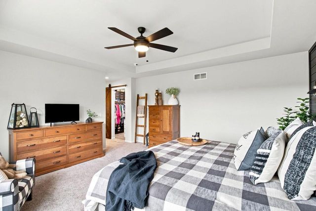 2331 Butterfly Circle, Sun Prairie, WI 53590