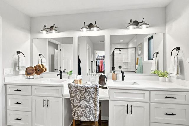 2331 Butterfly Circle, Sun Prairie, WI 53590