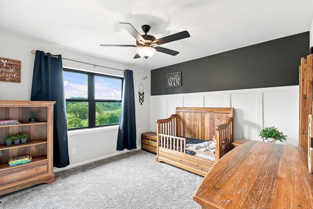 2331 Butterfly Circle, Sun Prairie, WI 53590