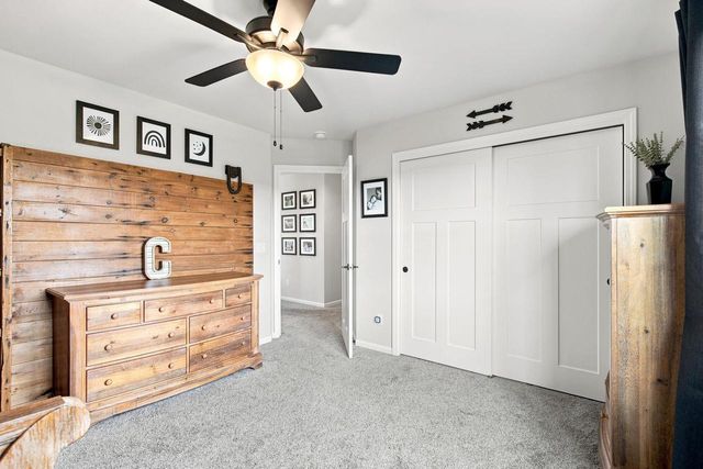 2331 Butterfly Circle, Sun Prairie, WI 53590