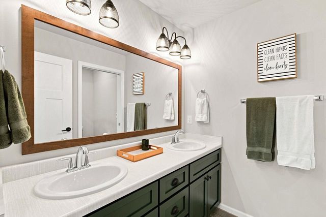 2331 Butterfly Circle, Sun Prairie, WI 53590