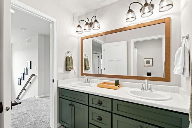 2331 Butterfly Circle, Sun Prairie, WI 53590