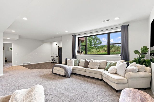 2331 Butterfly Circle, Sun Prairie, WI 53590